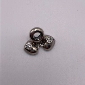 Authentic Pandora Charm